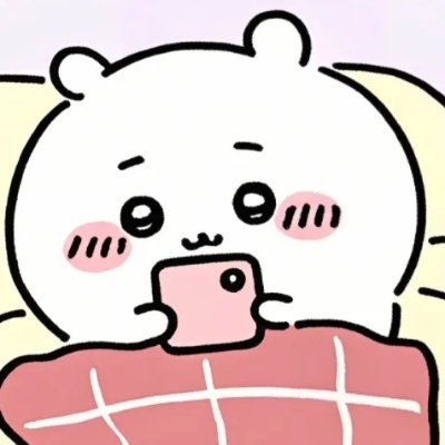 Dwedix16068's profile picture. 旅の意義は目的地にあるのではなく、途中で出会う人と事柄にある