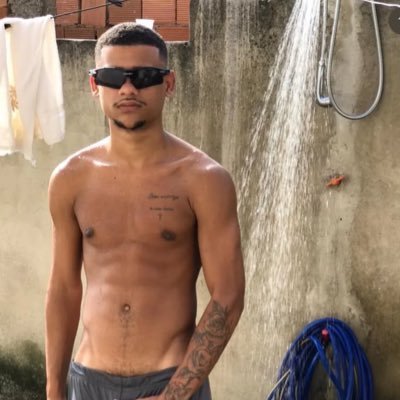 ✨Prévia do meu prazer você vê aqui. O show completo tá no exclusivo: conteúdo sem filtro, direto do Rio pra sua tela🥇//https://t.co/GTiwpOzn1w