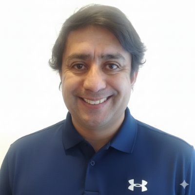 nibaldor1's profile picture. Ser feliz y ayudar a otros a ser felices