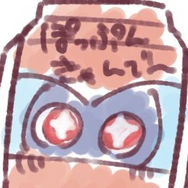 諸澄さんのプロフィール画像
