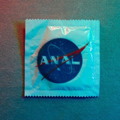 Cult_of_yiff's profile picture. ⚠️🔞18+ account with some nasty stuff.
You likes femboys, furries, and pup ? You're at the right place !🏳️‍🌈
New posts coming soon (homemade!)