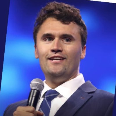 ChipMaizel's profile picture. 