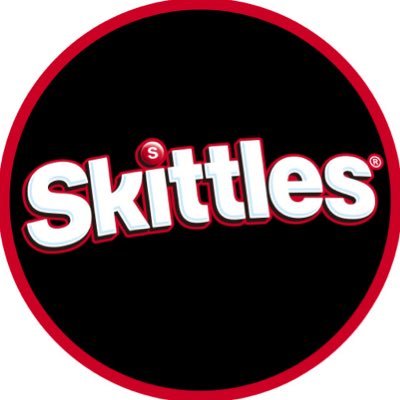 スキットルズ公式キャンペーンアカウント。たいした努力もせずに報酬を狙ってみませんか?「おいしいだけの無名なキャンディー」スキットルズを引用リポストで紹介するだけ(食べなくてもOK)の簡単なお仕事。テキトーな選出の上、運のいい方々には報酬総額200万円分を差し上げます。詳細はこちら。
