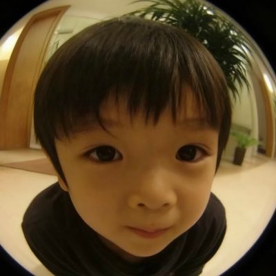 walkwayblues__'s profile picture. 