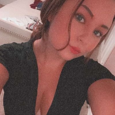 Awam1437495's profile picture. My old account was hacked; please follow my new account.