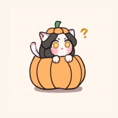 sh*posts - Phaidei ☀️🍷 currently - repost with credit - do NOT repost on tiktok/douyin - discourse = MUTE BLOCK UNFOLLOW