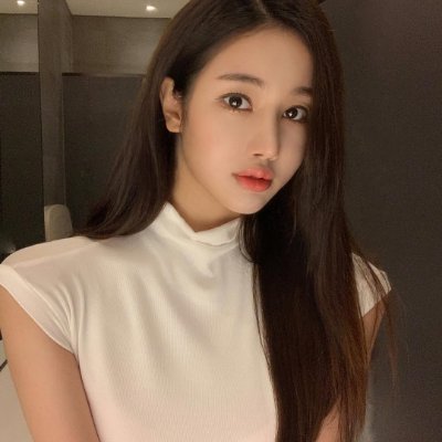 lillypoppybella's profile picture. This is my WhatsApp+4915213906700