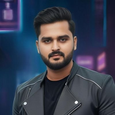 लोकहित की आवाज़ । आम आदमी के अधिकारों की रक्षा के लिए प्रतिबद्ध । आरटीआई की स्याही से भ्रस्टाचार को ललकारने वाला।
Believe in Article 19 of Indian Constitution.