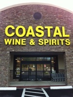 Connecticut's premier beer, wine and liquor store. Beautiful facility conveniently located five minutes from downtown New Haven.  Easy on, Easy off I-95