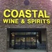 Coastal Branford (@coastalbranford) Twitter profile photo