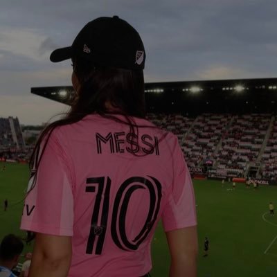 #FCB #messi #alhilal