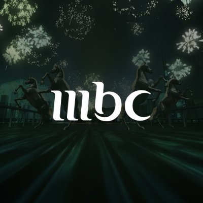 MBC1 was launched in 1991 as the first independent Pan Arab channel, it is the first free-to-air private satellite channel.