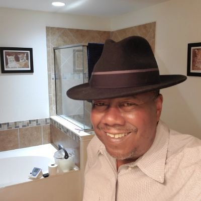 jazzform2u's profile picture. 