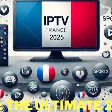 Live Services📺 https://t.co/RFjLhcwyem 4K Service provider 👉Live Channel 👉VOD Series👉Movies📢📢24-Hour Free Trial📢📢... Available