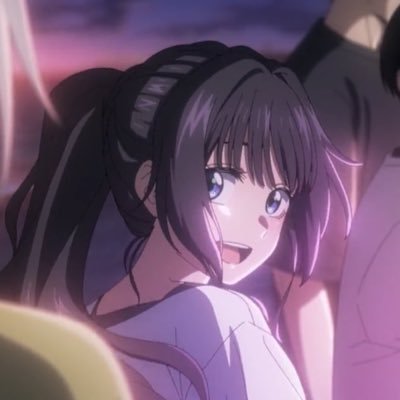 soniccobra951's profile picture. i love anime, nothing will change that