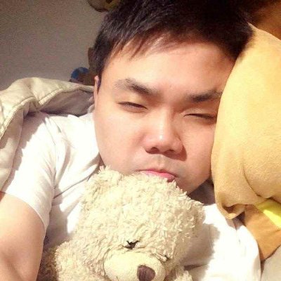 SexySlutLukeLai's profile picture. 