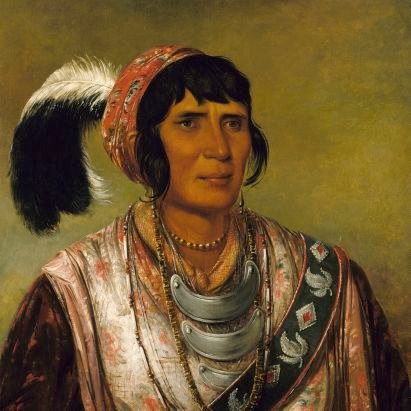 MrRoughWriter's profile picture. We all have to start somewhere