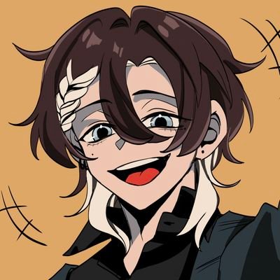 Maineさんのプロフィール画像