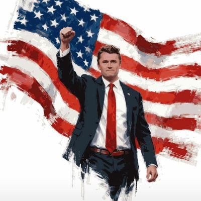 Lekowitz's profile picture. 