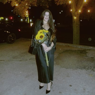 ani_ramirez96's profile picture. Episodio 329 Naruto Shippuden 8:26