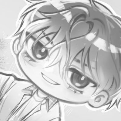 ✧・゚:*✧ Monday's Savior ✧*:・゚✧ ✿ #월요일의구원자 ✿ 🍁 พีชจะเอ้บวันจันครับบบ ♡ ˚₊ #Rforpeazh ♡ ⋆。゚See you ⋆。゚