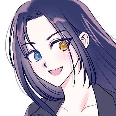 HMさんのプロフィール画像
