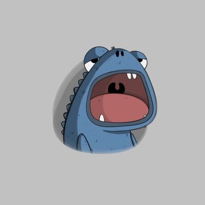 Benson ꪶ࿋྄ིᤢꫂ Profile