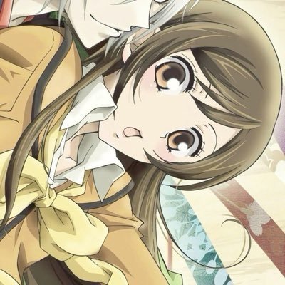 tonkodzu's profile picture. ˙ . ꒷ 🍰 . 𖦹˙