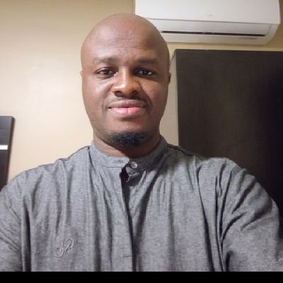 eldonnweke's profile picture. Food Technologist || Igbo|| Christian