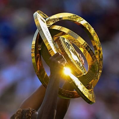 Proper_Chels01's profile picture. MY OPINIONS ARE TOTALLY MINE!!

All about Football, Entertainment and Lifestyle💙🔥