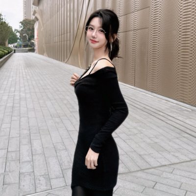 DiazTereece's profile picture. 大号 @Ani_Mundo
渠道官方投流安全可靠,
妹子均已上压,保证真实对版.
白银会员门槛98获取妹子联系方式, 白嫖勿扰.