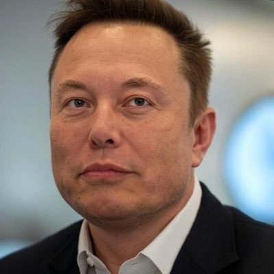 CEO and chief engineer of SpaceX🚀,СЕО and product architect of Tesla, Inc ⚡️🚘,Personal interactive account ⚡️