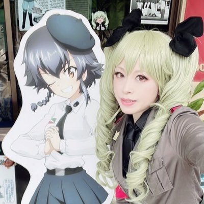 かみ@シルクソングに必死さんのプロフィール画像