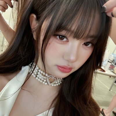 ちご *๑♡՞ |(스테이) 「 OT8 แม่น้องยอนจิน ˎˊ˗」 Dek 68+1 | Goal: Chula & Mahidol & Yonsei uni. ⏤ ͟͟͞͞╌ˎˊ˗