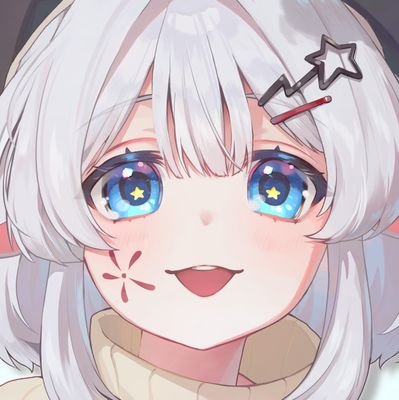 Production Onyang / 오냥さんのプロフィール画像