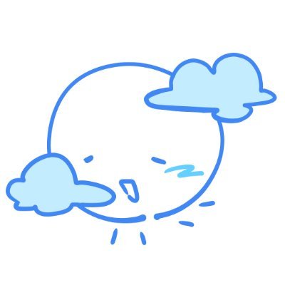 _4rt13_'s profile picture. 💖: @unharmony_
/ KorFC-Ticker owner&VA / 그림 그리는 사람