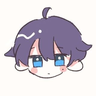 みおりさんのプロフィール画像