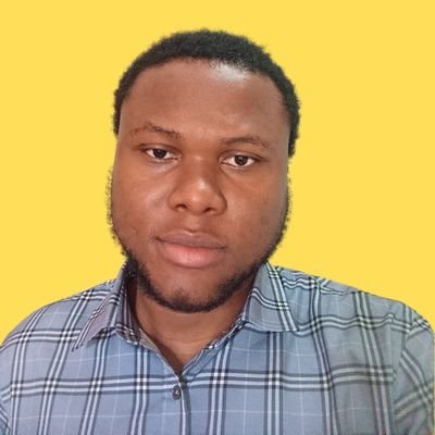 thedesignemma's profile picture. IT || Graphic Designer ||