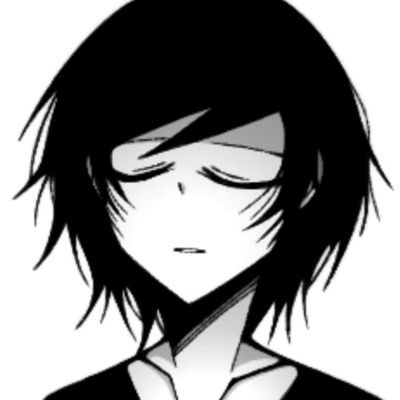 REDZemさんのプロフィール画像