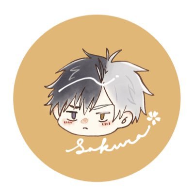 りせさんのプロフィール画像
