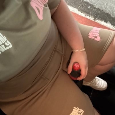MillitantMJ's profile picture. 