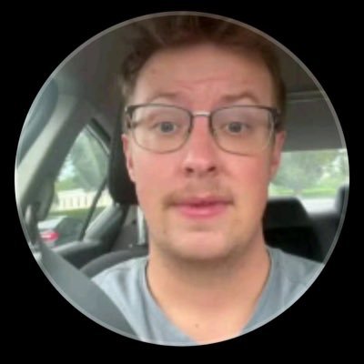 Rich Habits podcast ! Investor, get crypto wise