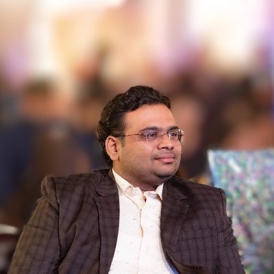 IT Solution Architect | Cyber Security Implementation