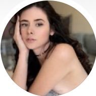 5'3. Hiker, cat mom, archer, geek, amateur photographer & lover of art. Rainy days are my favorite :). top 2%🌶️The links below are my only accounts