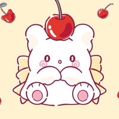 ○Ｊお取引用○