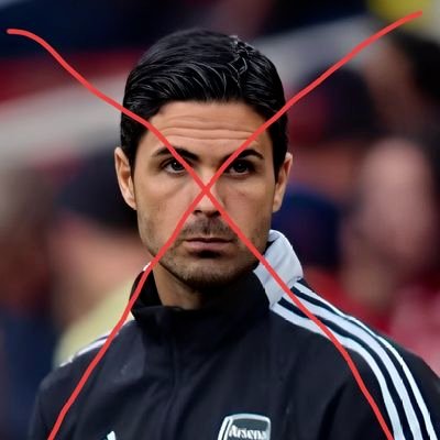 Kshitij4444's profile picture. 🔴⚪