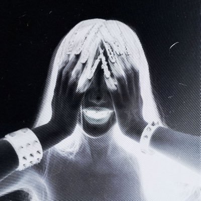 hauntinly's profile picture. hauntinlybiz@gmail.com • management • w/