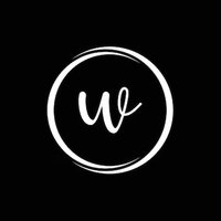 WASM AI (@wasm_aix) 's Twitter Profile