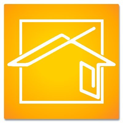 Yarlow is all about home maintenance. Let us help you by storing documents/receipts/paint colors/etc and alerting you to when maintenance is due on home tasks