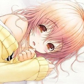 DaoDmu's profile picture. 🕊️┆Marz ， 사랑 — she/her ִ ࣪𖤐 ˖ ✦ › ISFP𓂃 ★ his 𝗴𝗶𝗿𝗹